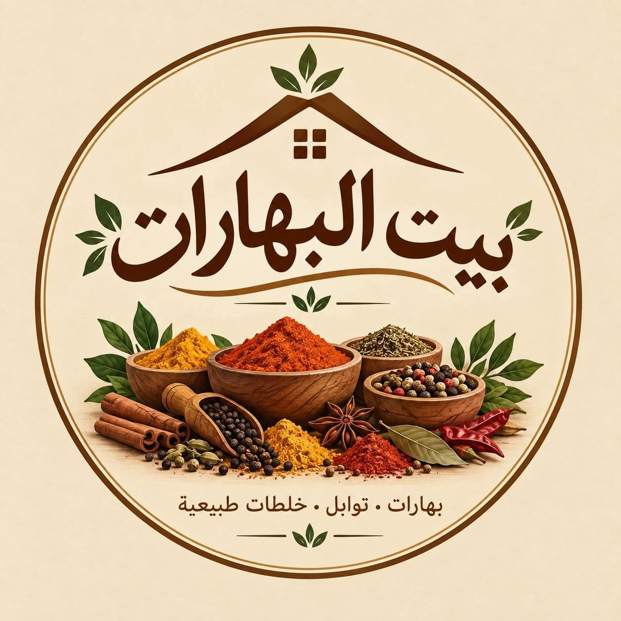 Hero Food offer