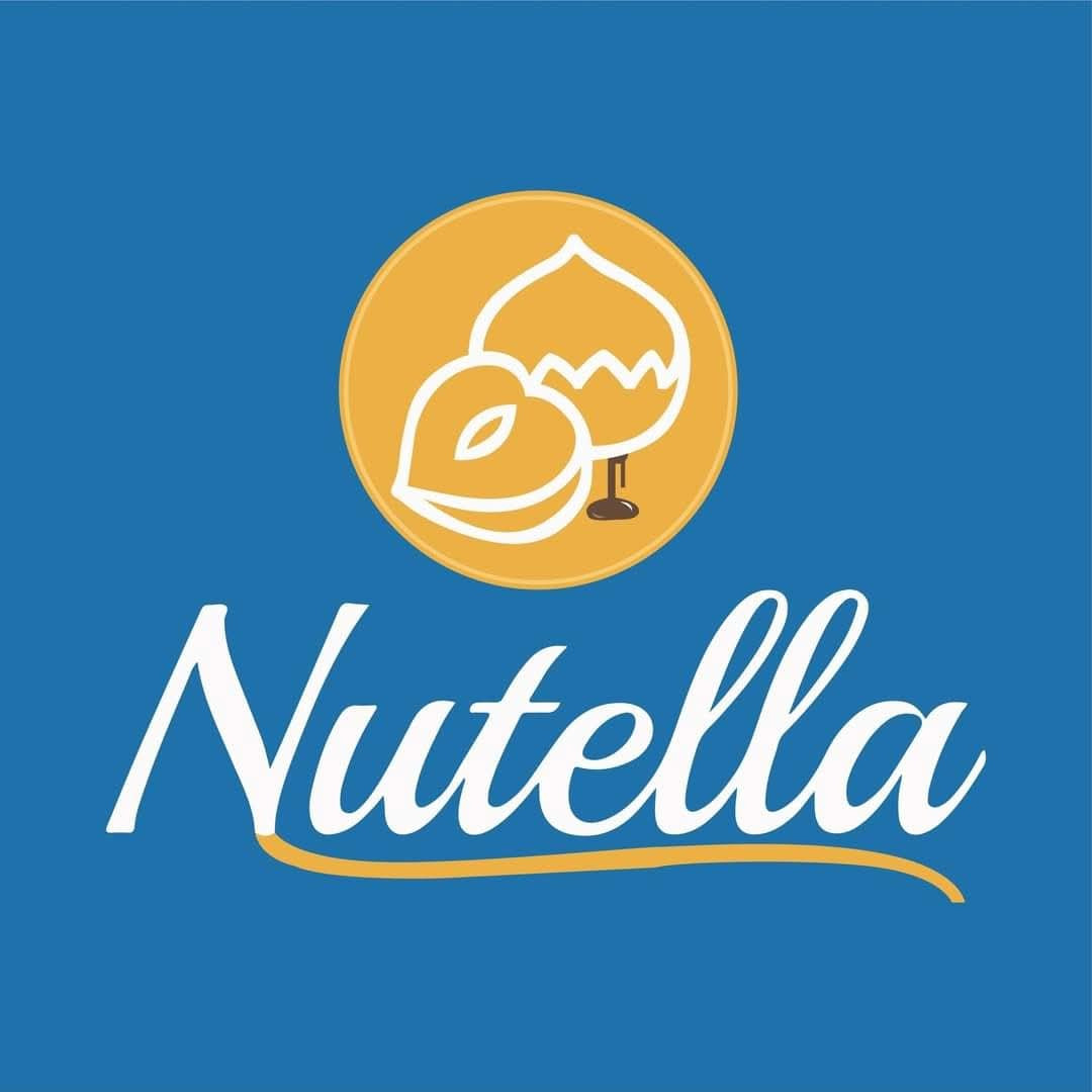 Nutella
