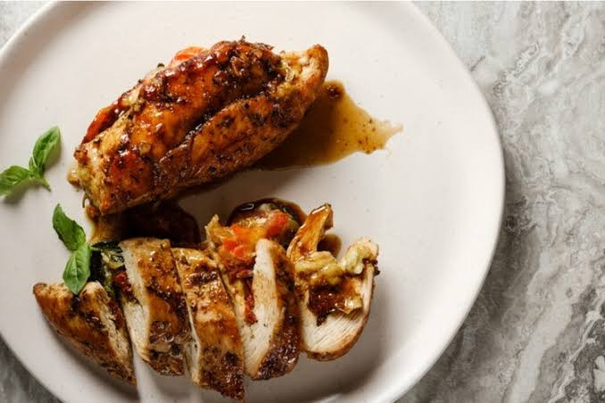 كيلو صدور فيليه