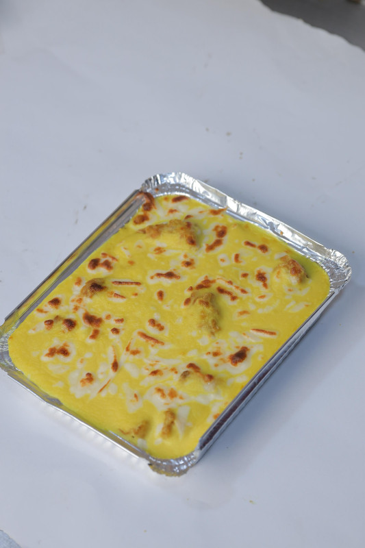 طاسة سوسيس