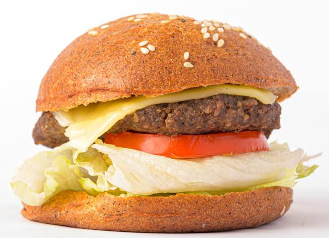 برجر كلاسيك