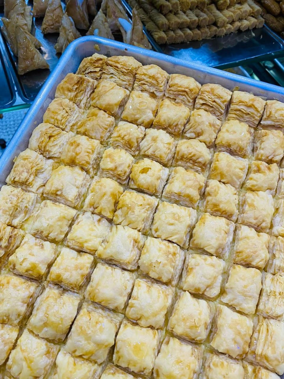 جلاش كريمة
