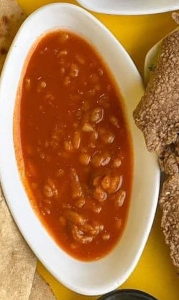 سلطه كبده
