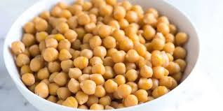 حمص