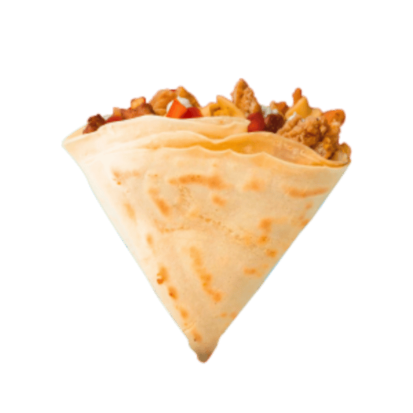 دجاج بانيه