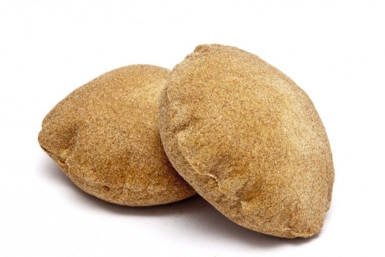 عيش سن