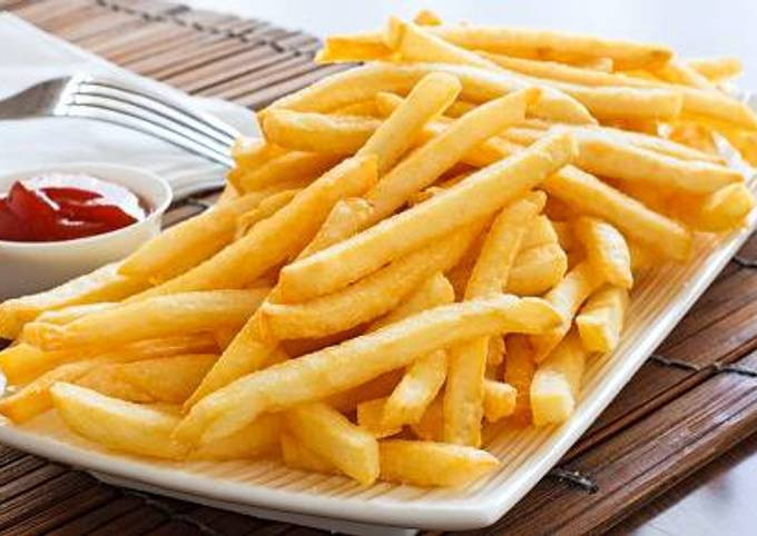 بطاطس