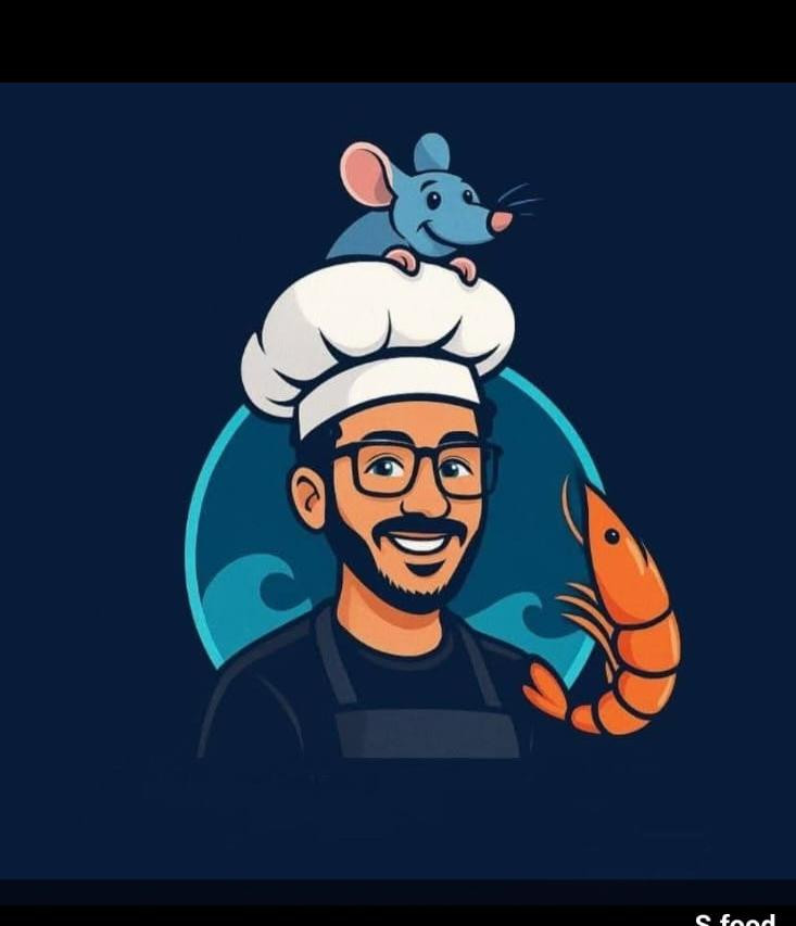 طاجن ميكس كريمه