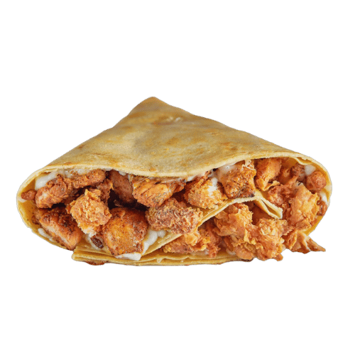 كريب كرسبي