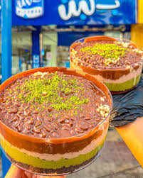 الكبسة