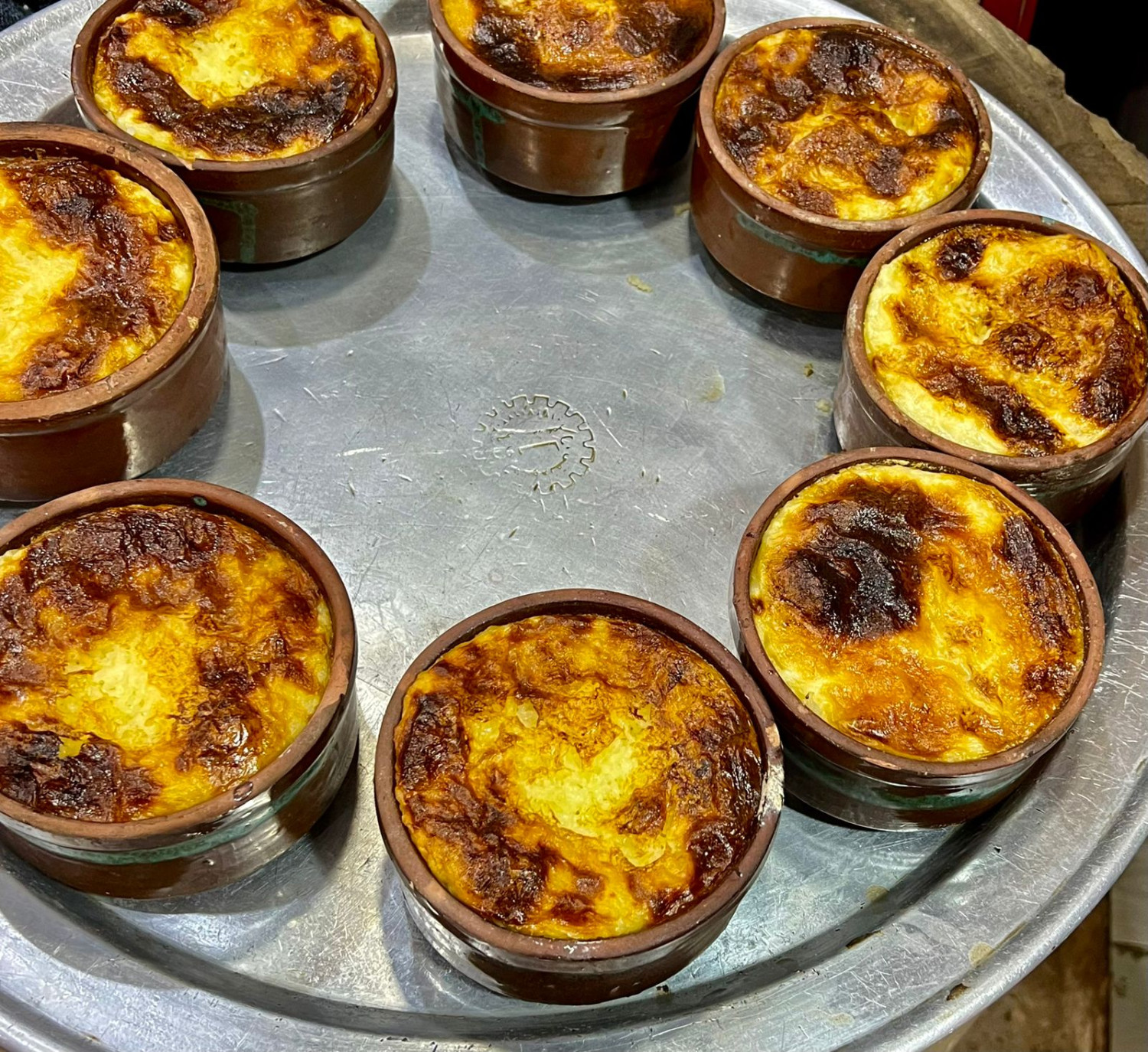 رز معمر