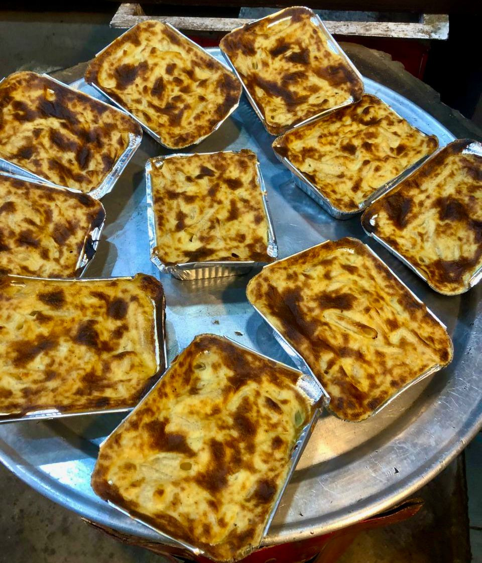 بشاميل