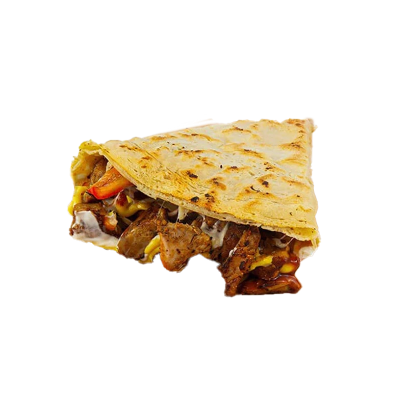 كريب شيش