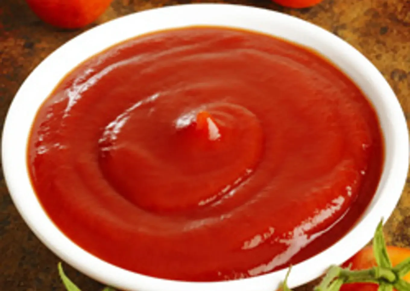 كاتشب