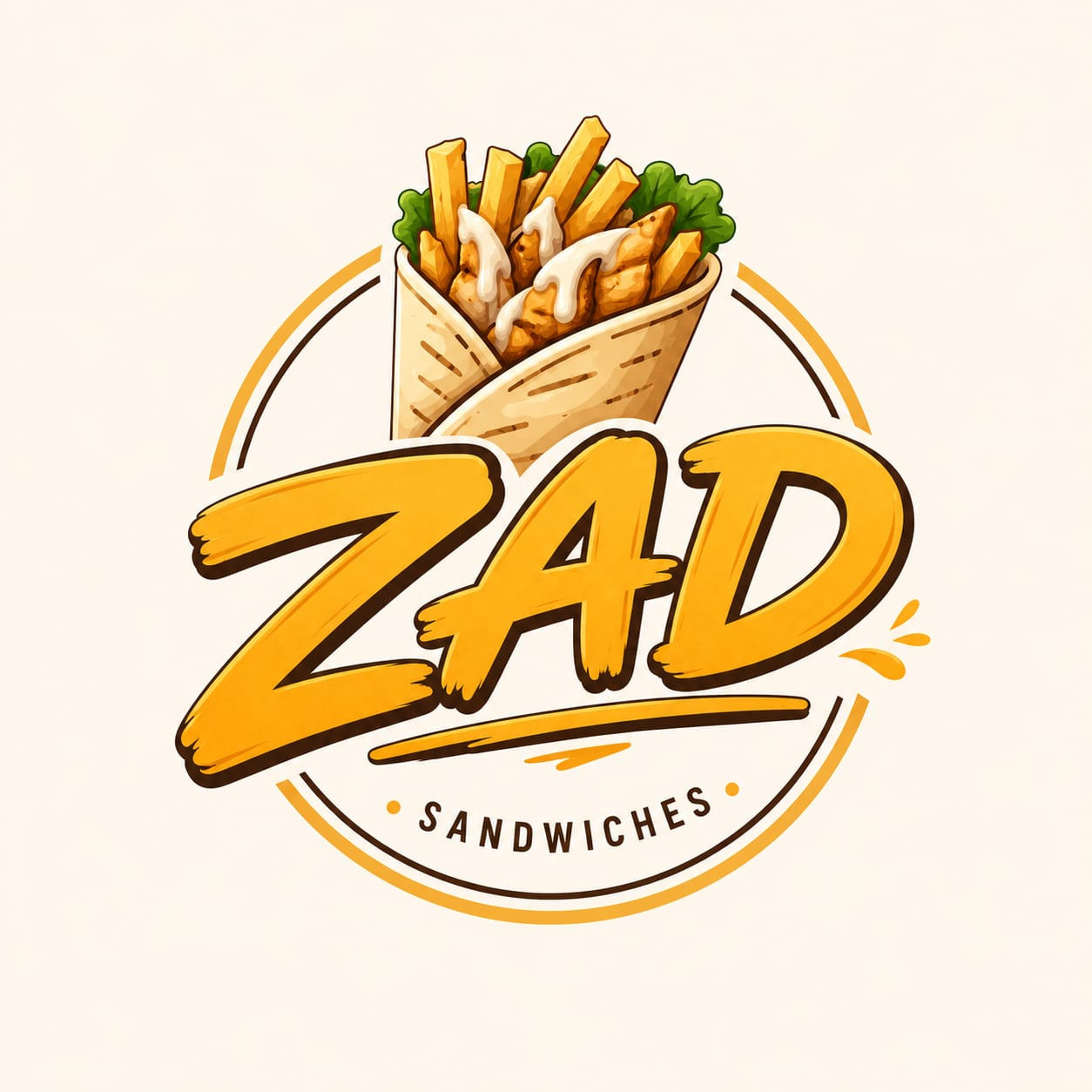ZAD