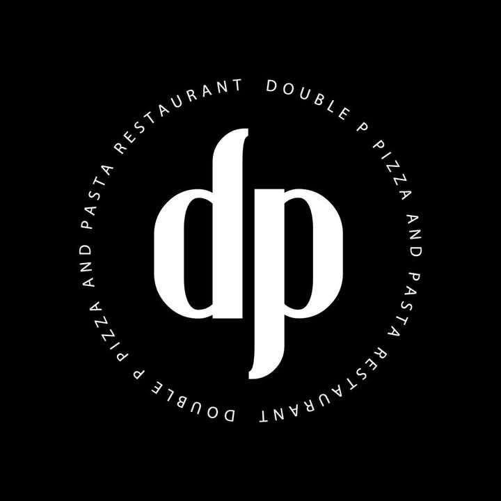 Double P
