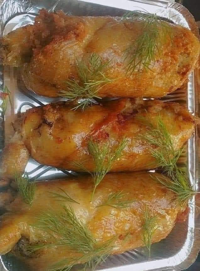 حمام كداب