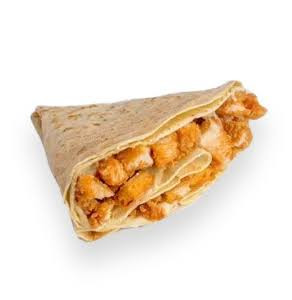 كريب استربس