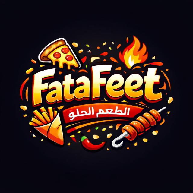 Fatafeet