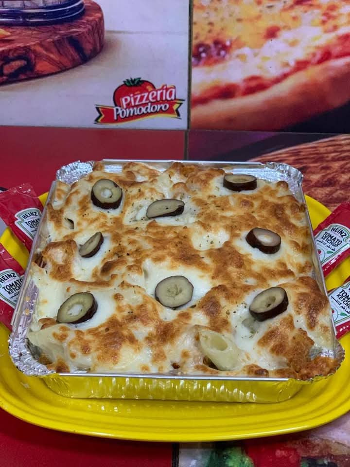 نجرسكو فوتوتشيني