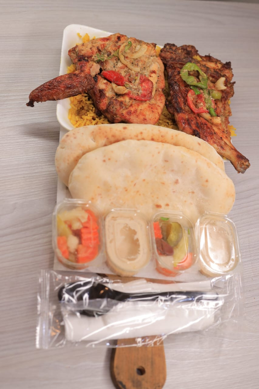 نص فرخه مشويه